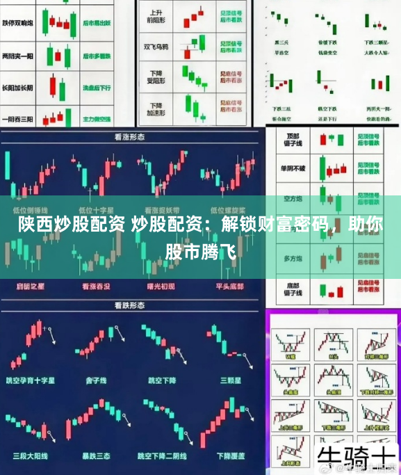 陕西炒股配资 炒股配资：解锁财富密码，助你股市腾飞