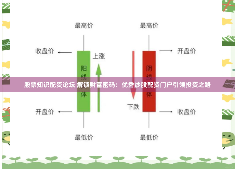 股票知识配资论坛 解锁财富密码：优秀炒股配资门户引领投资之路