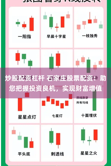 炒股配资杠杆 石家庄股票配资：助您把握投资良机，实现财富增值