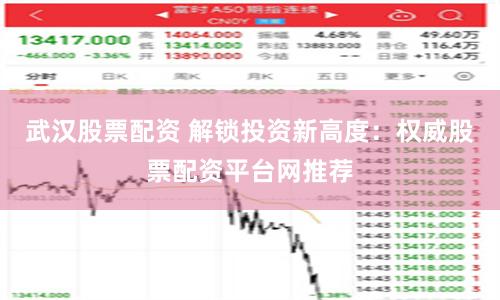 武汉股票配资 解锁投资新高度：权威股票配资平台网推荐