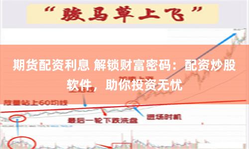 期货配资利息 解锁财富密码：配资炒股软件，助你投资无忧