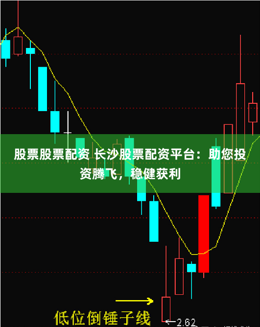 股票股票配资 长沙股票配资平台：助您投资腾飞，稳健获利