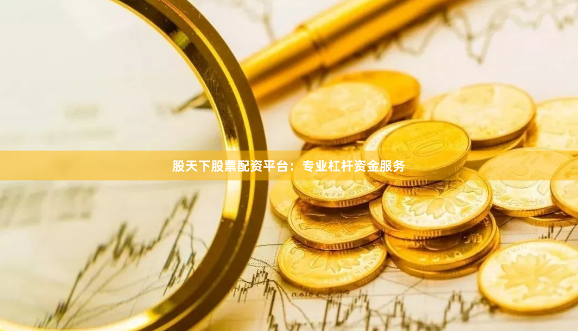 股天下股票配资平台：专业杠杆资金服务