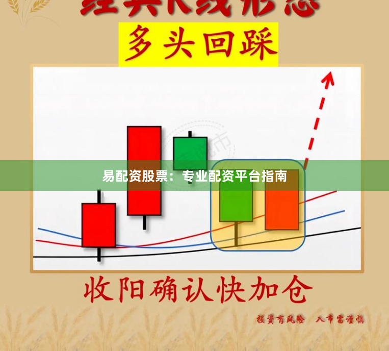 易配资股票：专业配资平台指南