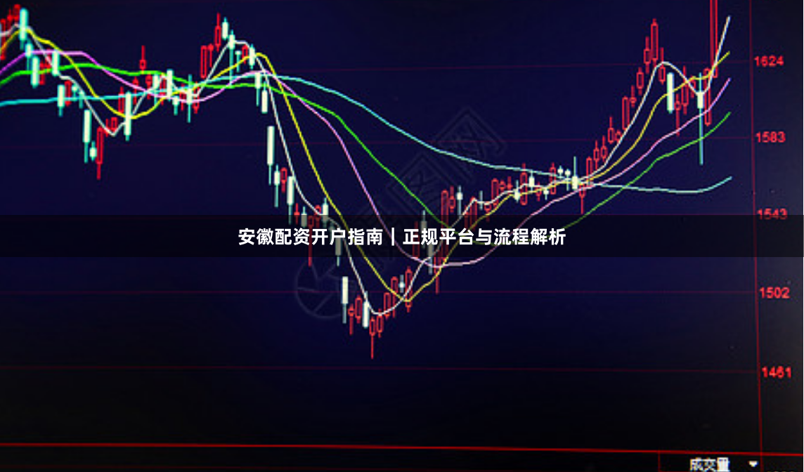 安徽配资开户指南｜正规平台与流程解析